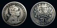 Dateiname=Por50C29.jpg
Dateigröße=154KB
Abmessungen: 1024x512
hinzugefügt am: %25. %575 %2011 Por50C29.jpg