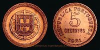 Dateiname=Por5C21st.jpg
Dateigröße=362KB
Abmessungen: 1024x512
hinzugefügt am: %10. %446 %2014 Por5C21st.jpg