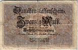 Dateiname=Q2ANr4560985vsst.jpg
Dateigröße=528KB
Abmessungen: 1920x1232
hinzugefügt am: %25. %326 %2019 Q2ANr4560985vsst.jpg