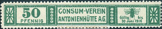 Dateiname=R-1-10-24-013st.jpg
Dateigröße=187KB
Abmessungen: 1920x354
hinzugefügt am: %13. %795 %2024 R-1-10-24-013st.jpg