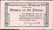 Dateiname=R-23-5-24-011vsst.jpg
Dateigröße=414KB
Abmessungen: 1920x1087
hinzugefügt am: %24. %984 %2024 R-23-5-24-011vsst.jpg