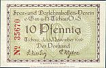Dateiname=R-23-5-24-013vsst.jpg
Dateigröße=558KB
Abmessungen: 1920x1230
hinzugefügt am: %24. %991 %2024 R-23-5-24-013vsst.jpg