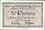 Dateiname=R-23-5-24-014vsst.jpg
Dateigröße=695KB
Abmessungen: 1920x1288
hinzugefügt am: %26. %714 %2024 R-23-5-24-014vsst.jpg