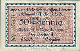 Dateiname=R-23-5-24-015vsst.jpg
Dateigröße=615KB
Abmessungen: 1920x1226
hinzugefügt am: %26. %716 %2024 R-23-5-24-015vsst.jpg
