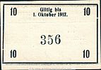 Dateiname=R-23-5-24-016rsst.jpg
Dateigröße=453KB
Abmessungen: 1920x1337
hinzugefügt am: %26. %719 %2024 R-23-5-24-016rsst.jpg