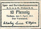 Dateiname=R-23-5-24-016vsst.jpg
Dateigröße=533KB
Abmessungen: 1920x1335
hinzugefügt am: %26. %718 %2024 R-23-5-24-016vsst.jpg