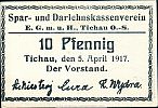Dateiname=R-23-5-24-017vsst.jpg
Dateigröße=485KB
Abmessungen: 1920x1311
hinzugefügt am: %27. %309 %2024 R-23-5-24-017vsst.jpg