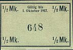 Dateiname=R-23-5-24-018rsst.jpg
Dateigröße=534KB
Abmessungen: 1920x1331
hinzugefügt am: %27. %313 %2024 R-23-5-24-018rsst.jpg