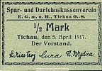 Dateiname=R-23-5-24-018vsst.jpg
Dateigröße=582KB
Abmessungen: 1920x1326
hinzugefügt am: %27. %311 %2024 R-23-5-24-018vsst.jpg
