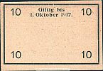 Dateiname=R-23-5-24-019rsst.jpg
Dateigröße=506KB
Abmessungen: 1920x1319
hinzugefügt am: %27. %315 %2024 R-23-5-24-019rsst.jpg