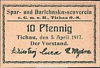 Dateiname=R-23-5-24-019vsst.jpg
Dateigröße=572KB
Abmessungen: 1920x1313
hinzugefügt am: %27. %314 %2024 R-23-5-24-019vsst.jpg