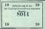 Dateiname=R-23-5-24-020rsst.jpg
Dateigröße=503KB
Abmessungen: 1920x1225
hinzugefügt am: %27. %317 %2024 R-23-5-24-020rsst.jpg