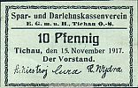 Dateiname=R-23-5-24-020vsst.jpg
Dateigröße=525KB
Abmessungen: 1920x1224
hinzugefügt am: %27. %316 %2024 R-23-5-24-020vsst.jpg