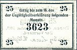 Dateiname=R-23-5-24-021rsst.jpg
Dateigröße=430KB
Abmessungen: 1920x1241
hinzugefügt am: %27. %320 %2024 R-23-5-24-021rsst.jpg