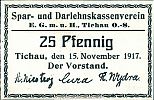 Dateiname=R-23-5-24-021vsst.jpg
Dateigröße=428KB
Abmessungen: 1920x1243
hinzugefügt am: %27. %319 %2024 R-23-5-24-021vsst.jpg