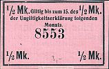 Dateiname=R-23-5-24-022rsst.jpg
Dateigröße=491KB
Abmessungen: 1920x1210
hinzugefügt am: %27. %325 %2024 R-23-5-24-022rsst.jpg
