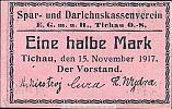 Dateiname=R-23-5-24-022vsst.jpg
Dateigröße=525KB
Abmessungen: 1920x1216
hinzugefügt am: %27. %324 %2024 R-23-5-24-022vsst.jpg