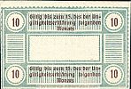 Dateiname=R-23-5-24-023rsst.jpg
Dateigröße=256KB
Abmessungen: 1280x861
hinzugefügt am: %28. %773 %2024 R-23-5-24-023rsst.jpg
