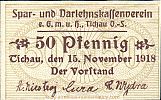 Dateiname=R-23-5-24-024vsst.jpg
Dateigröße=248KB
Abmessungen: 1280x795
hinzugefügt am: %28. %775 %2024 R-23-5-24-024vsst.jpg