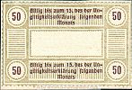 Dateiname=R-23-5-24-025rsst.jpg
Dateigröße=231KB
Abmessungen: 1280x868
hinzugefügt am: %28. %004 %2024 R-23-5-24-025rsst.jpg