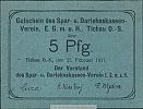 Dateiname=R-23-5-24-026vsst.jpg
Dateigröße=551KB
Abmessungen: 1920x1458
hinzugefügt am: %28. %005 %2024 R-23-5-24-026vsst.jpg