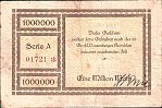 Dateiname=R-27-1-23-6-056rsst.jpg
Dateigröße=907KB
Abmessungen: 2500x1669
hinzugefügt am: %13. %798 %2024 R-27-1-23-6-056rsst.jpg