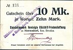 Dateiname=R-27-1-23-6-h006vsst.jpg
Dateigröße=610KB
Abmessungen: 2500x1714
hinzugefügt am: %10. %734 %2024 R-27-1-23-6-h006vsst.jpg