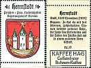 Dateiname=R-27-1-23-6-h008st.jpg
Dateigröße=482KB
Abmessungen: 1920x1427
hinzugefügt am: %12. %385 %2024 R-27-1-23-6-h008st.jpg