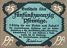 Dateiname=R-27-1-23-6-h034vsst.jpg
Dateigröße=557KB
Abmessungen: 1920x1374
hinzugefügt am: %22. %683 %2024 R-27-1-23-6-h034vsst.jpg