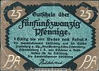 Dateiname=R-27-1-23-6-h037vsst.jpg
Dateigröße=574KB
Abmessungen: 1920x1371
hinzugefügt am: %28. %844 %2024 R-27-1-23-6-h037vsst.jpg