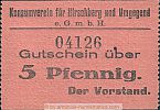 Dateiname=R-27-1-23-6-h043vsst.jpg
Dateigröße=267KB
Abmessungen: 1280x879
hinzugefügt am: %25. %696 %2024 R-27-1-23-6-h043vsst.jpg