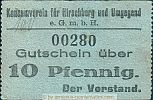 Dateiname=R-27-1-23-6-h044vsst.jpg
Dateigröße=261KB
Abmessungen: 1280x833
hinzugefügt am: %26. %055 %2024 R-27-1-23-6-h044vsst.jpg