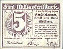 Dateiname=R-27-1-23-6-h062vsst.jpg
Dateigröße=591KB
Abmessungen: 1920x1502
hinzugefügt am: %08. %387 %2024 R-27-1-23-6-h062vsst.jpg