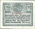 Dateiname=R-27-1-23-6-h090vsst.jpg
Dateigröße=725KB
Abmessungen: 1920x1626
hinzugefügt am: %22. %723 %2024 R-27-1-23-6-h090vsst.jpg