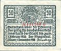 Dateiname=R-27-1-23-6-h093vsst.jpg
Dateigröße=740KB
Abmessungen: 1920x1609
hinzugefügt am: %09. %526 %2025 R-27-1-23-6-h093vsst.jpg