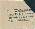 Dateiname=R-27-1-23-6-h099rsst.jpg
Dateigröße=320KB
Abmessungen: 1280x1083
hinzugefügt am: %24. %423 %2024 R-27-1-23-6-h099rsst.jpg