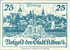 Dateiname=R-27-1-23-6-h104rsst.jpg
Dateigröße=625KB
Abmessungen: 1920x1363
hinzugefügt am: %10. %774 %2025 R-27-1-23-6-h104rsst.jpg