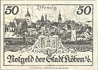 Dateiname=R-27-1-23-6-h105rsst.jpg
Dateigröße=602KB
Abmessungen: 1920x1363
hinzugefügt am: %10. %039 %2025 R-27-1-23-6-h105rsst.jpg
