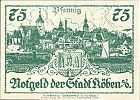 Dateiname=R-27-1-23-6-h106rsst.jpg
Dateigröße=603KB
Abmessungen: 1920x1367
hinzugefügt am: %11. %392 %2025 R-27-1-23-6-h106rsst.jpg