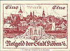 Dateiname=R-27-1-23-6-h107rsst.jpg
Dateigröße=610KB
Abmessungen: 1920x1384
hinzugefügt am: %11. %394 %2025 R-27-1-23-6-h107rsst.jpg