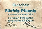 Dateiname=R-56-24-003vsst.jpg
Dateigröße=508KB
Abmessungen: 1920x1328
hinzugefügt am: %09. %637 %2024 R-56-24-003vsst.jpg