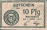 Dateiname=R-56-24-010vsst.jpg
Dateigröße=616KB
Abmessungen: 1920x1224
hinzugefügt am: %11. %673 %2024 R-56-24-010vsst.jpg