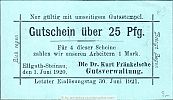 Dateiname=R-56-24-028vsst.jpg
Dateigröße=373KB
Abmessungen: 1920x1106
hinzugefügt am: %16. %731 %2024 R-56-24-028vsst.jpg