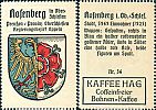 Dateiname=R-56-24-045st.jpg
Dateigröße=605KB
Abmessungen: 1920x1354
hinzugefügt am: %23. %319 %2024 R-56-24-045st.jpg