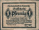Dateiname=R11-10-24-005vsst.jpg
Dateigröße=722KB
Abmessungen: 1920x1485
hinzugefügt am: %01. %972 %2025 R11-10-24-005vsst.jpg
