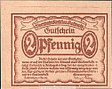 Dateiname=R11-10-24-018vsst.jpg
Dateigröße=715KB
Abmessungen: 1920x1521
hinzugefügt am: %13. %415 %2025 R11-10-24-018vsst.jpg
