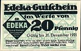 Dateiname=R110424-15vsst.jpg
Dateigröße=546KB
Abmessungen: 1920x1213
hinzugefügt am: %19. %988 %2024 R110424-15vsst.jpg