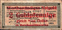 Dateiname=R110424-17rsst.jpg
Dateigröße=499KB
Abmessungen: 1920x940
hinzugefügt am: %19. %996 %2024 R110424-17rsst.jpg
