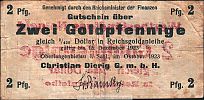 Dateiname=R110424-17vsst.jpg
Dateigröße=432KB
Abmessungen: 1920x940
hinzugefügt am: %19. %994 %2024 R110424-17vsst.jpg