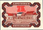 Dateiname=R110424-22rsst.jpg
Dateigröße=620KB
Abmessungen: 1920x1316
hinzugefügt am: %21. %315 %2024 R110424-22rsst.jpg